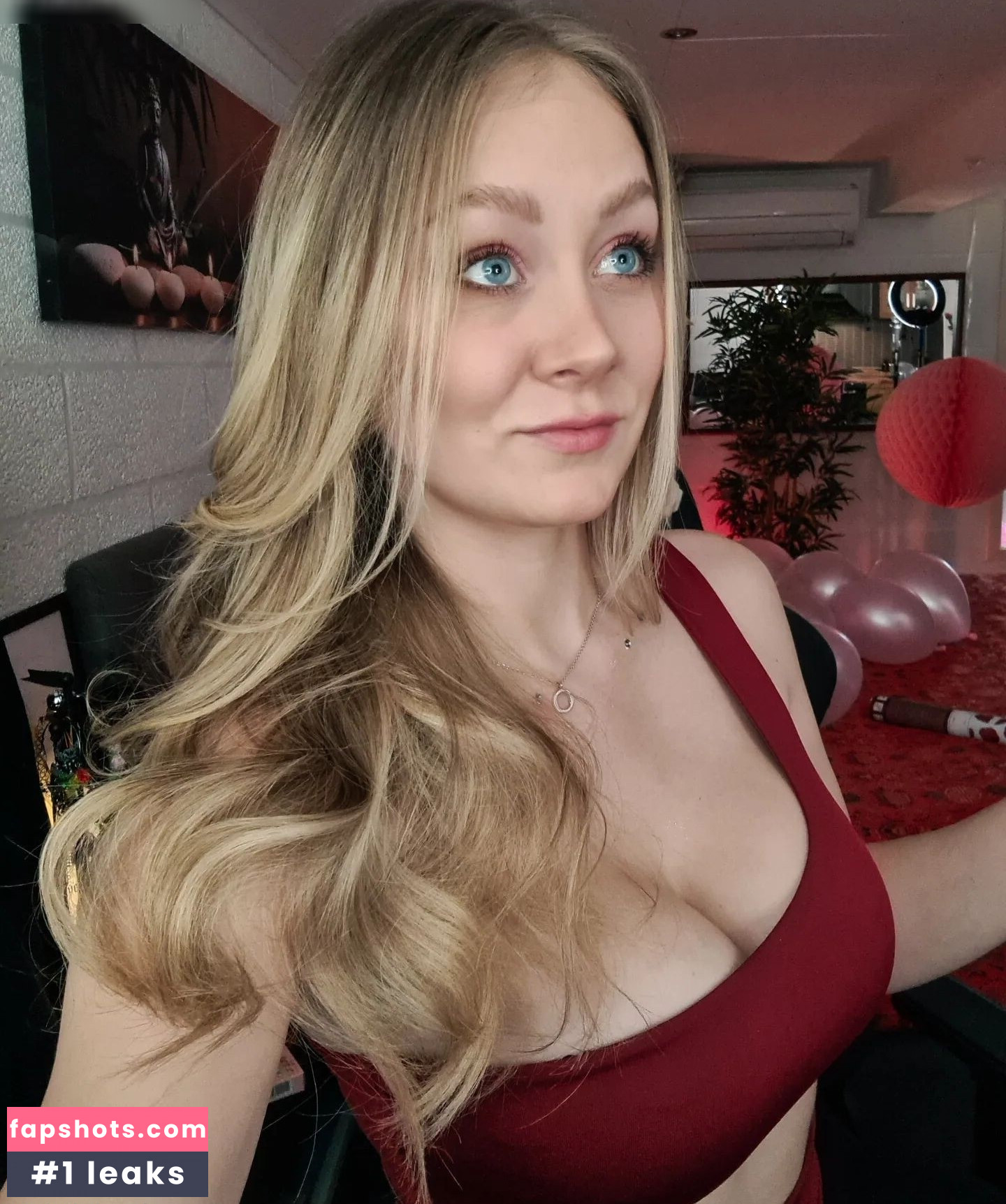 Kandyland Nahé úniky fotek pouze od fanoušků #30 - Fapshots