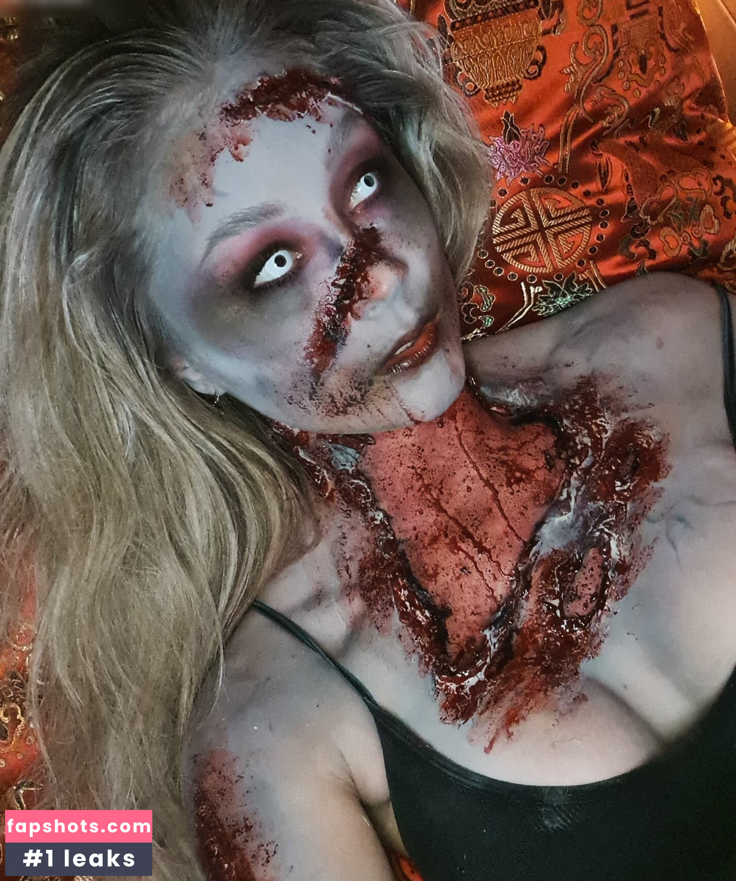 Kandyland Nahé úniky fotek pouze od fanoušků #32 - Fapshots