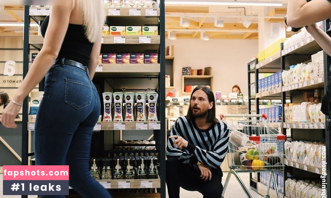 Kandyland Nahé úniky fotek pouze od fanoušků #36 - Fapshots