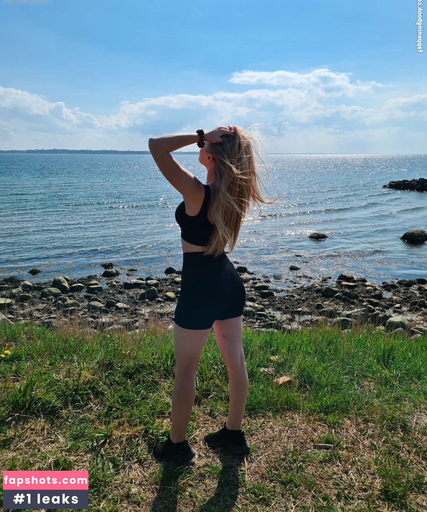 Kandyland Nahé úniky fotek pouze od fanoušků #37 - Fapshots