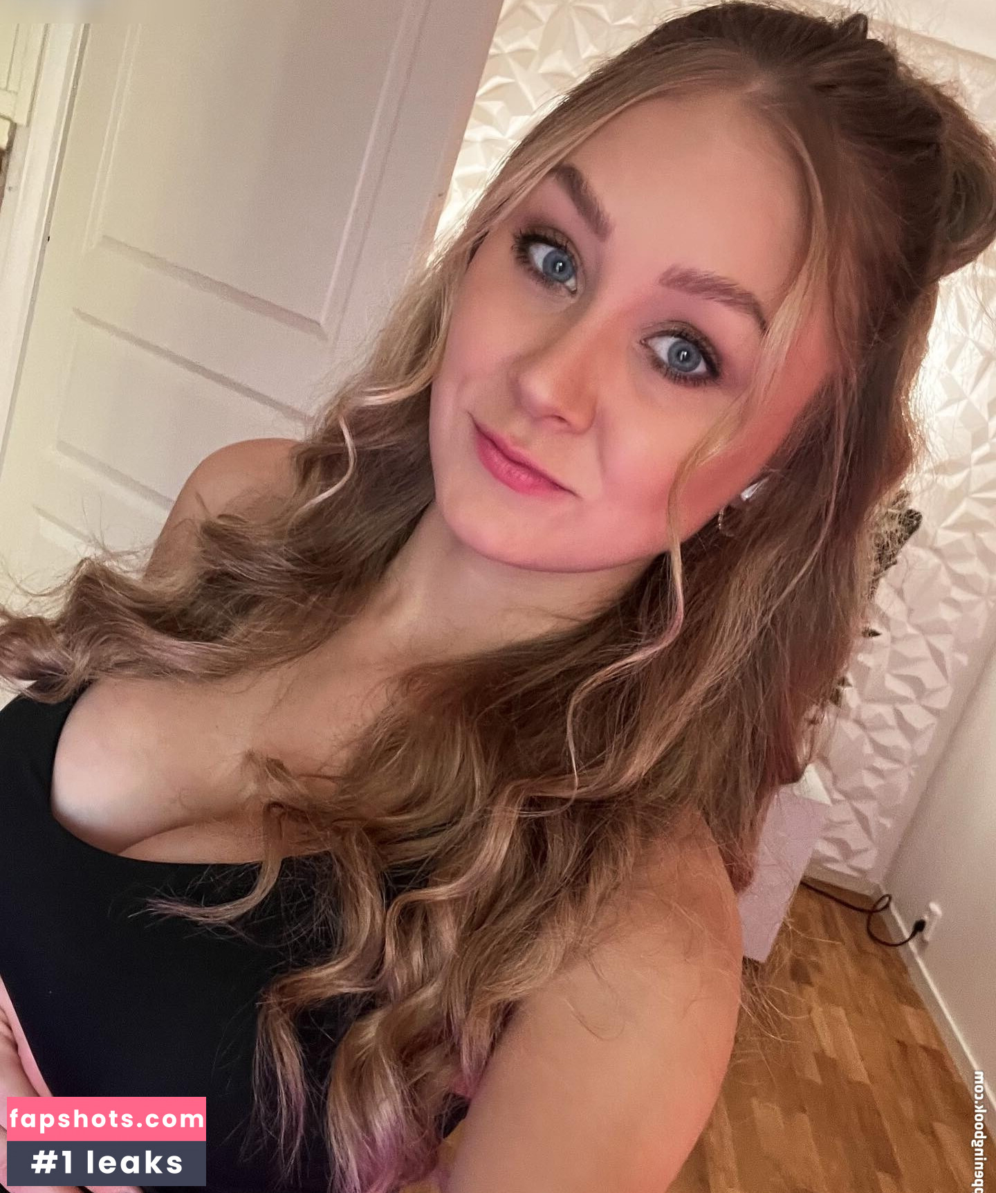 Kandyland Filtración Desnuda OnlyFans Foto #38 - Fapshots