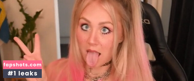 Kandyland Filtración Desnuda OnlyFans Foto #5 - Fapshots