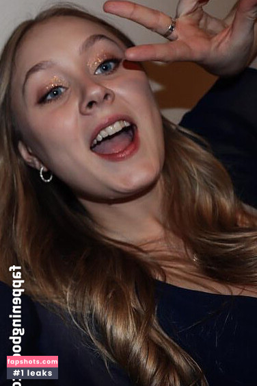 Kandyland Filtración Desnuda OnlyFans Foto #41 - Fapshots