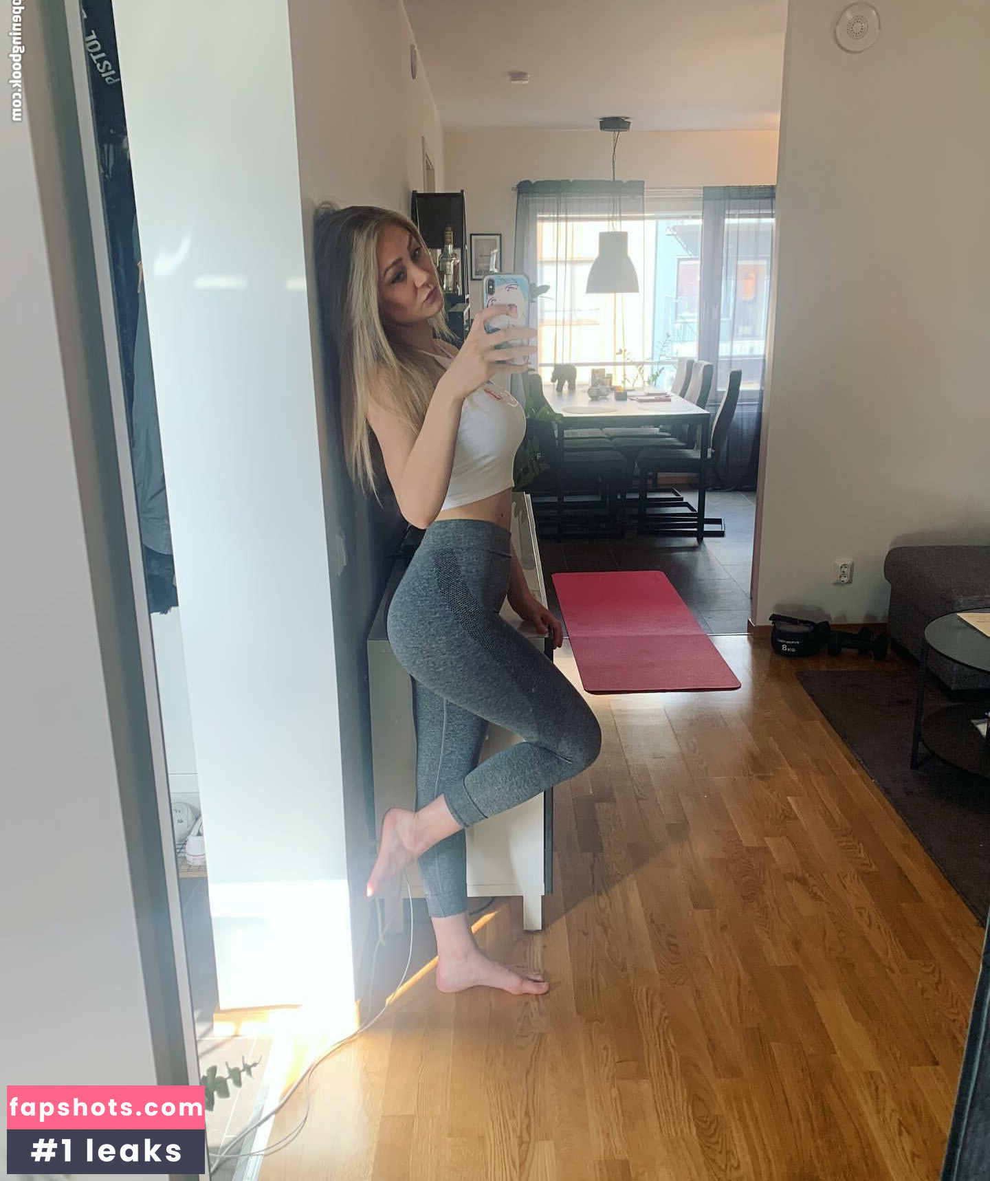 Kandyland Filtración Desnuda OnlyFans Foto #44 - Fapshots