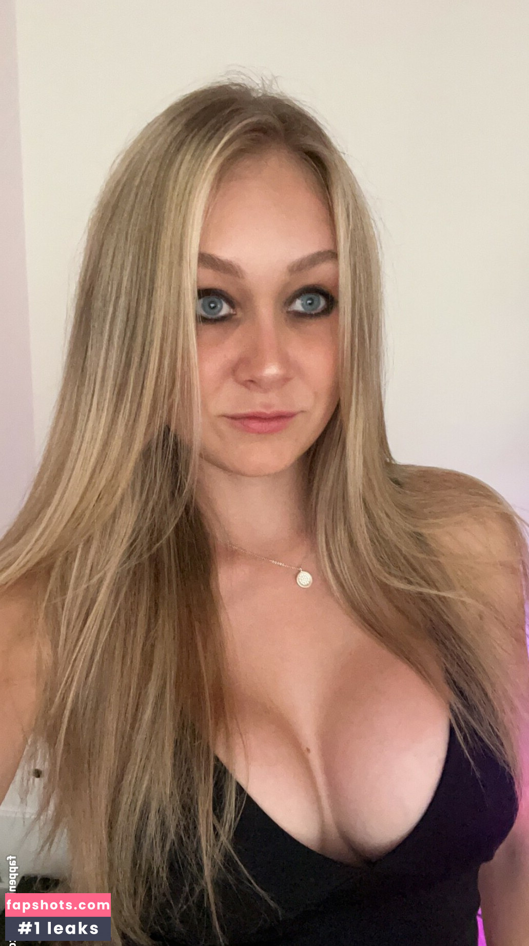 Kandyland Nahé úniky fotek pouze od fanoušků #53 - Fapshots