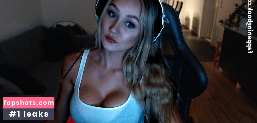 Kandyland Nahé úniky fotek pouze od fanoušků #66 - Fapshots