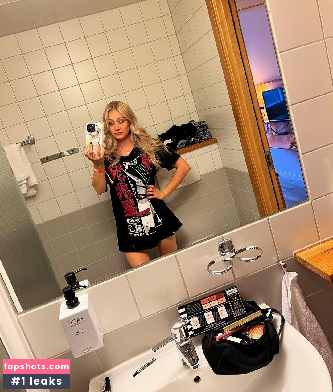 Kandyland Nahé úniky fotek pouze od fanoušků #70 - Fapshots