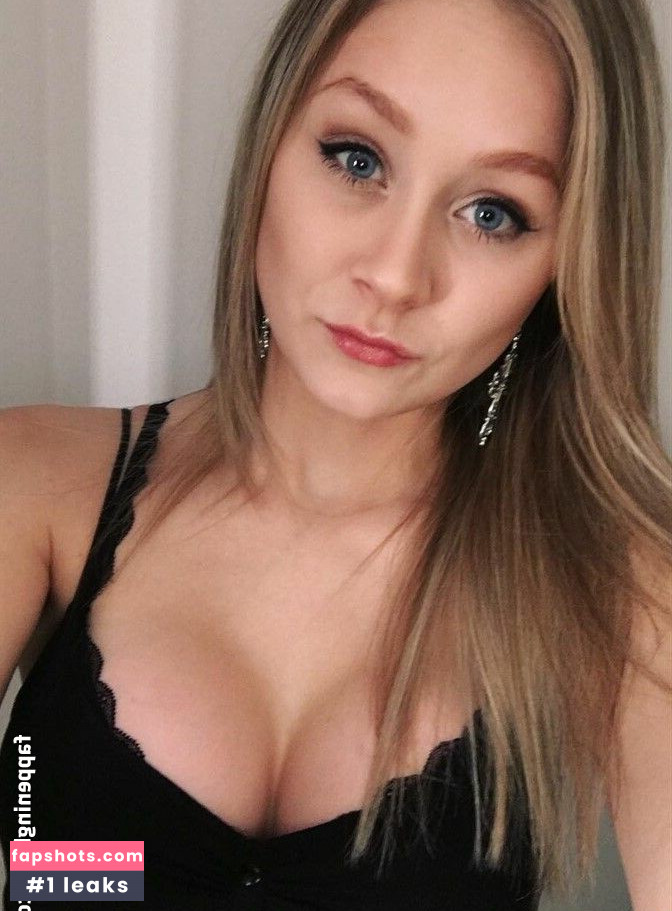 Kandyland Filtración Desnuda OnlyFans Foto #8 - Fapshots