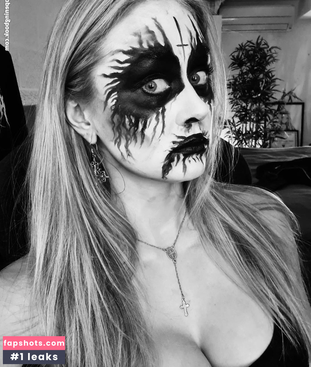 Kandyland Nahé úniky fotek pouze od fanoušků #82 - Fapshots