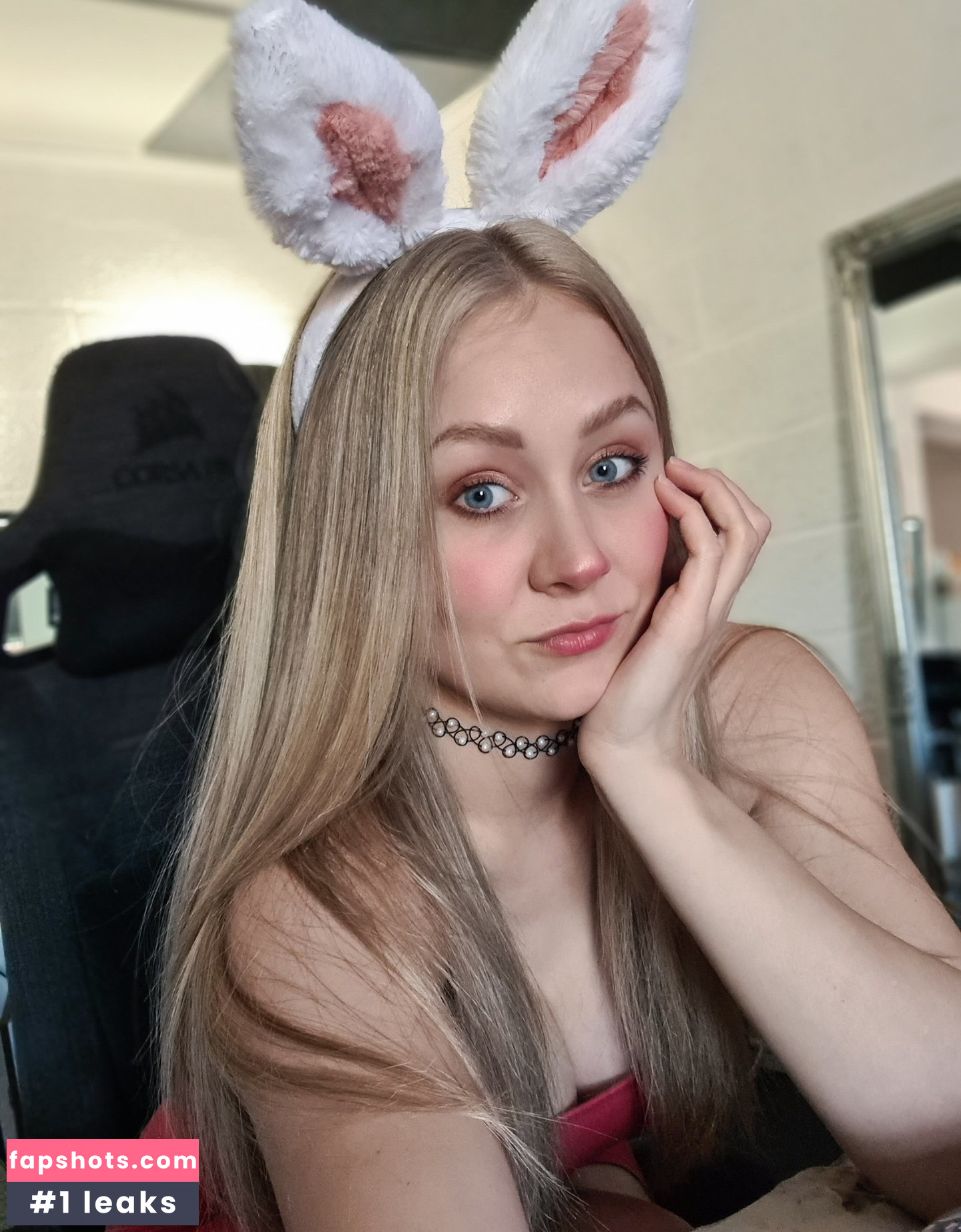 Kandyland Nahé úniky fotek pouze od fanoušků #83 - Fapshots