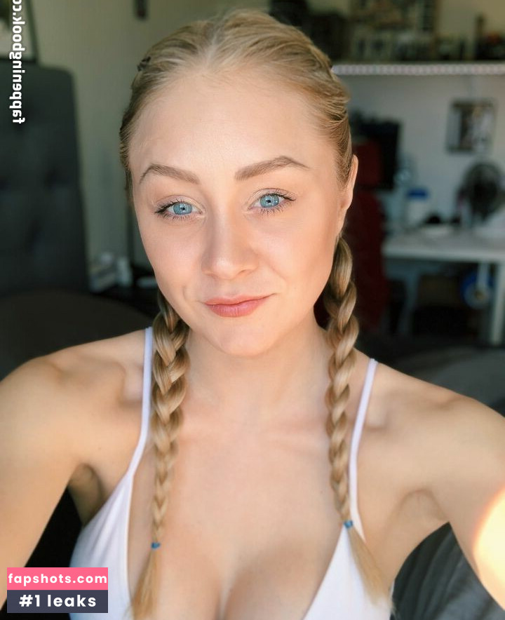 Kandyland Nahé úniky fotek pouze od fanoušků #97 - Fapshots