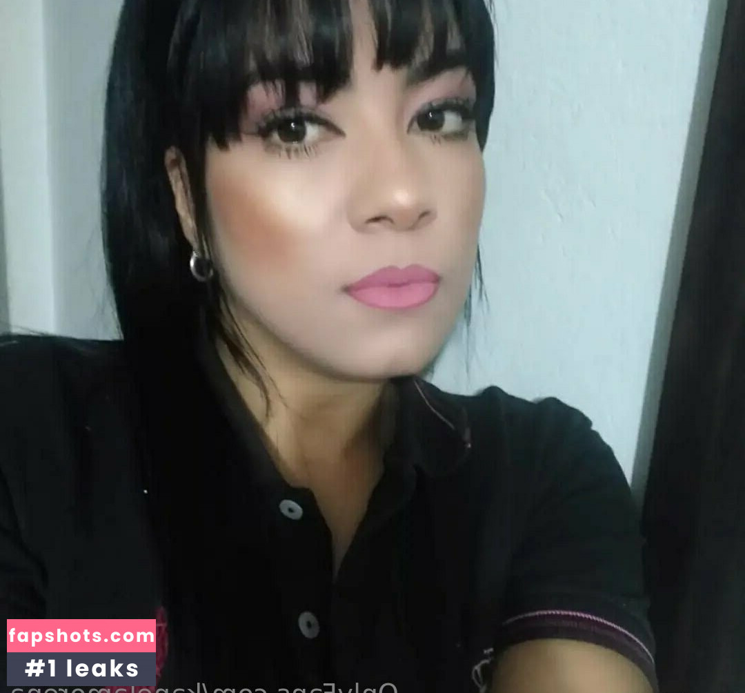 kanelamorena gallery photo #12