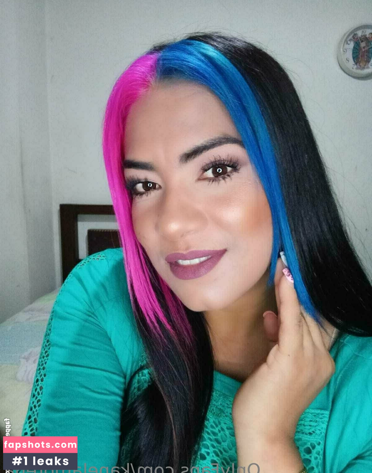 kanelamorena gallery photo #18