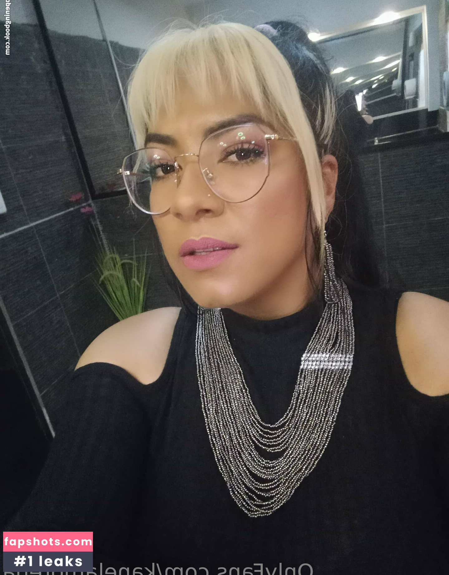 kanelamorena gallery photo #22