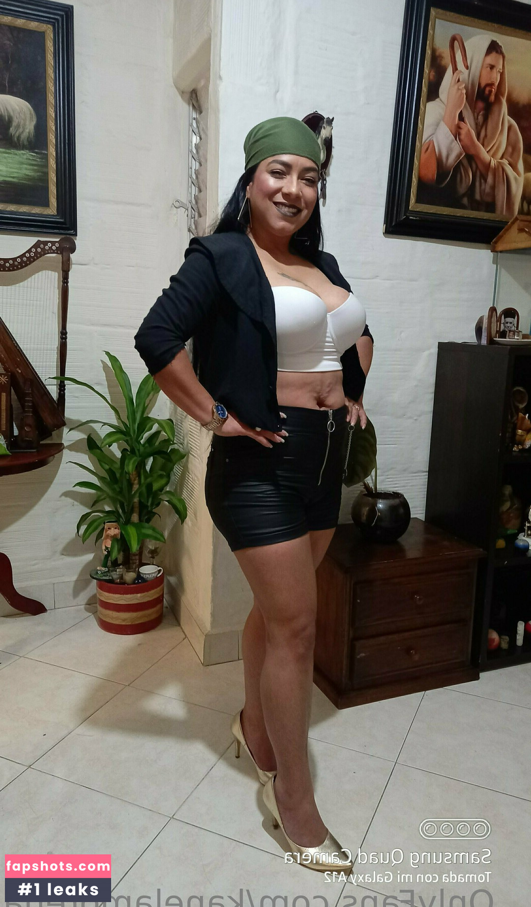 kanelamorena gallery photo #24