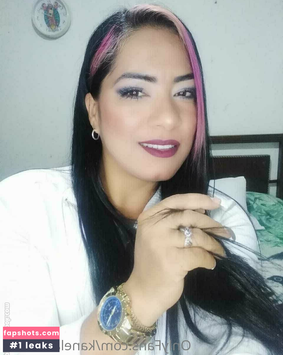 kanelamorena gallery photo #25