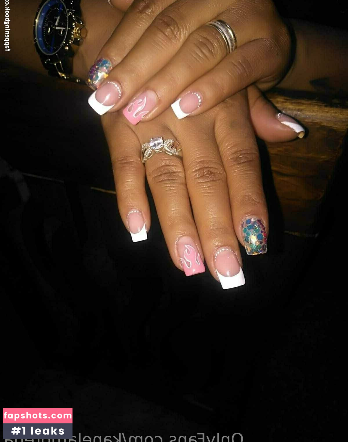 kanelamorena gallery photo #26