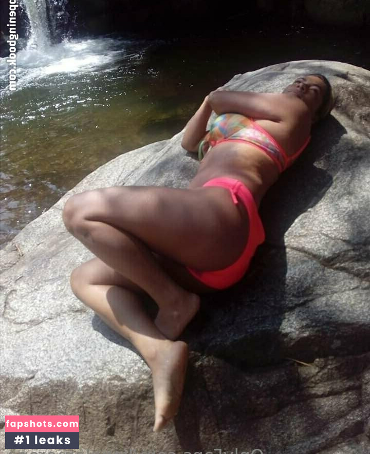 kanelamorena gallery photo #4