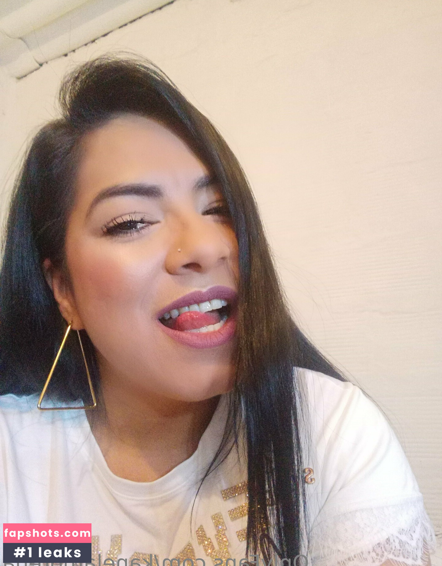 kanelamorena gallery photo #5