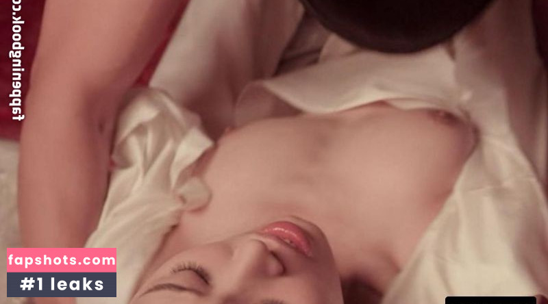 Kang Han-na gallery photo #11