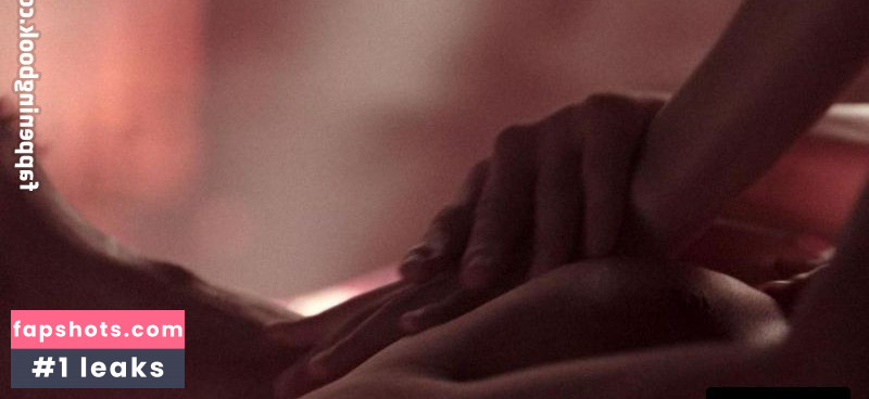 Kang Han-na gallery photo #12