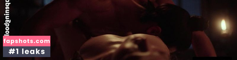 Kang Han-na gallery photo #4