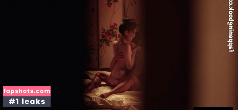 Kang Han-na gallery photo #5