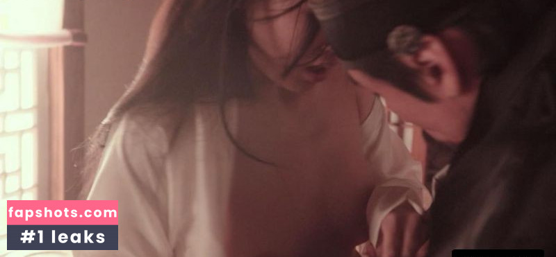 Kang Han-na gallery photo #9