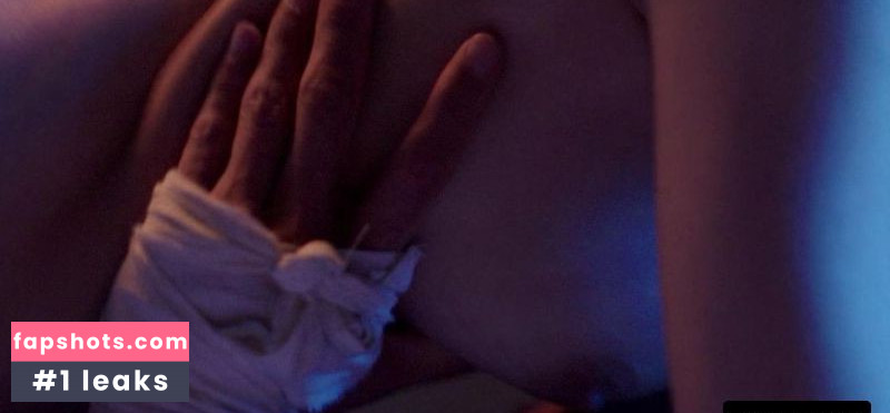 Kang Han-na nude babe gallery