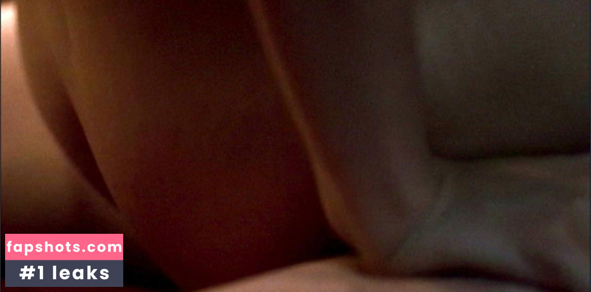 Kang Hye-jung Nahé úniky fotek pouze od fanoušků #11 - Fapshots