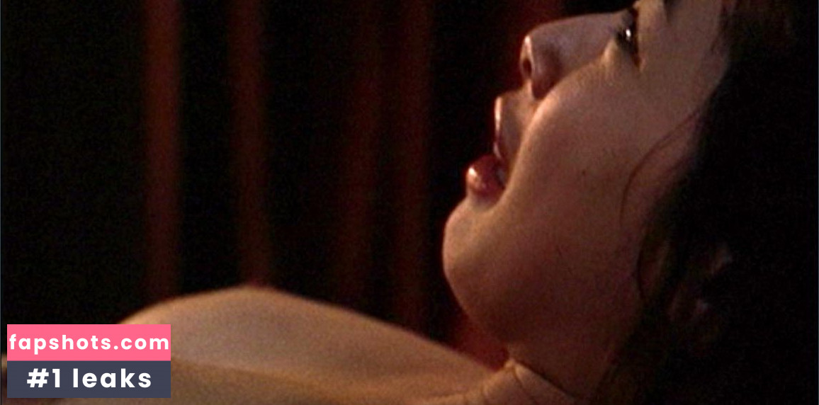 Kang Hye-jung Nahé úniky fotek pouze od fanoušků #12 - Fapshots