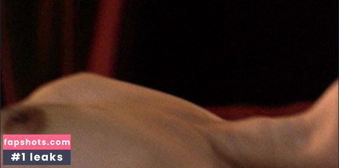 Kang Hye-jung Nahé úniky fotek pouze od fanoušků #13 - Fapshots