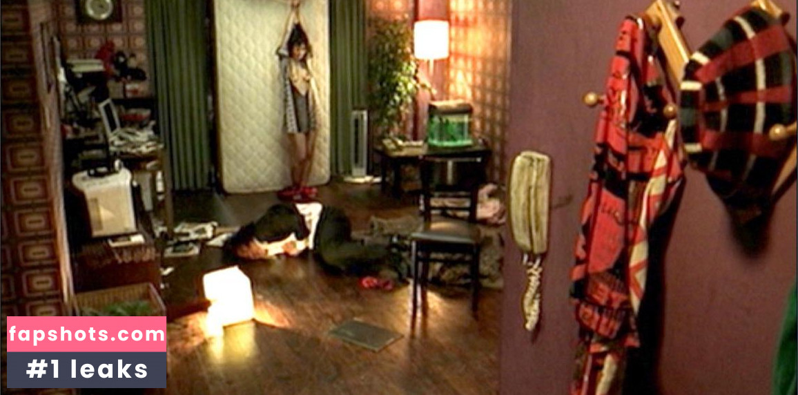 Kang Hye-jung Nahé úniky fotek pouze od fanoušků #10 - Fapshots