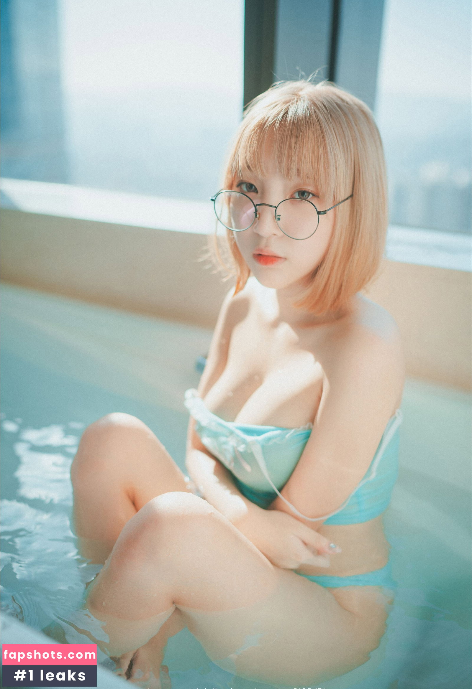 Kang In Kyung gallery photo #1362