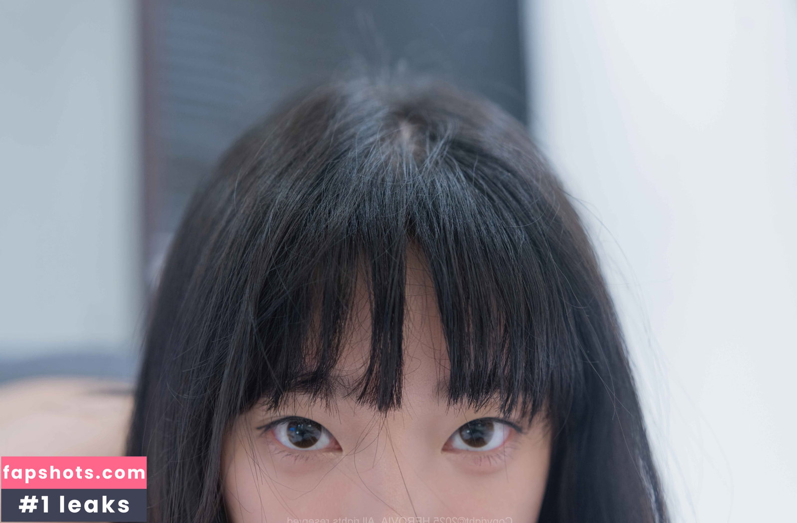 Kang In Kyung gallery photo #500
