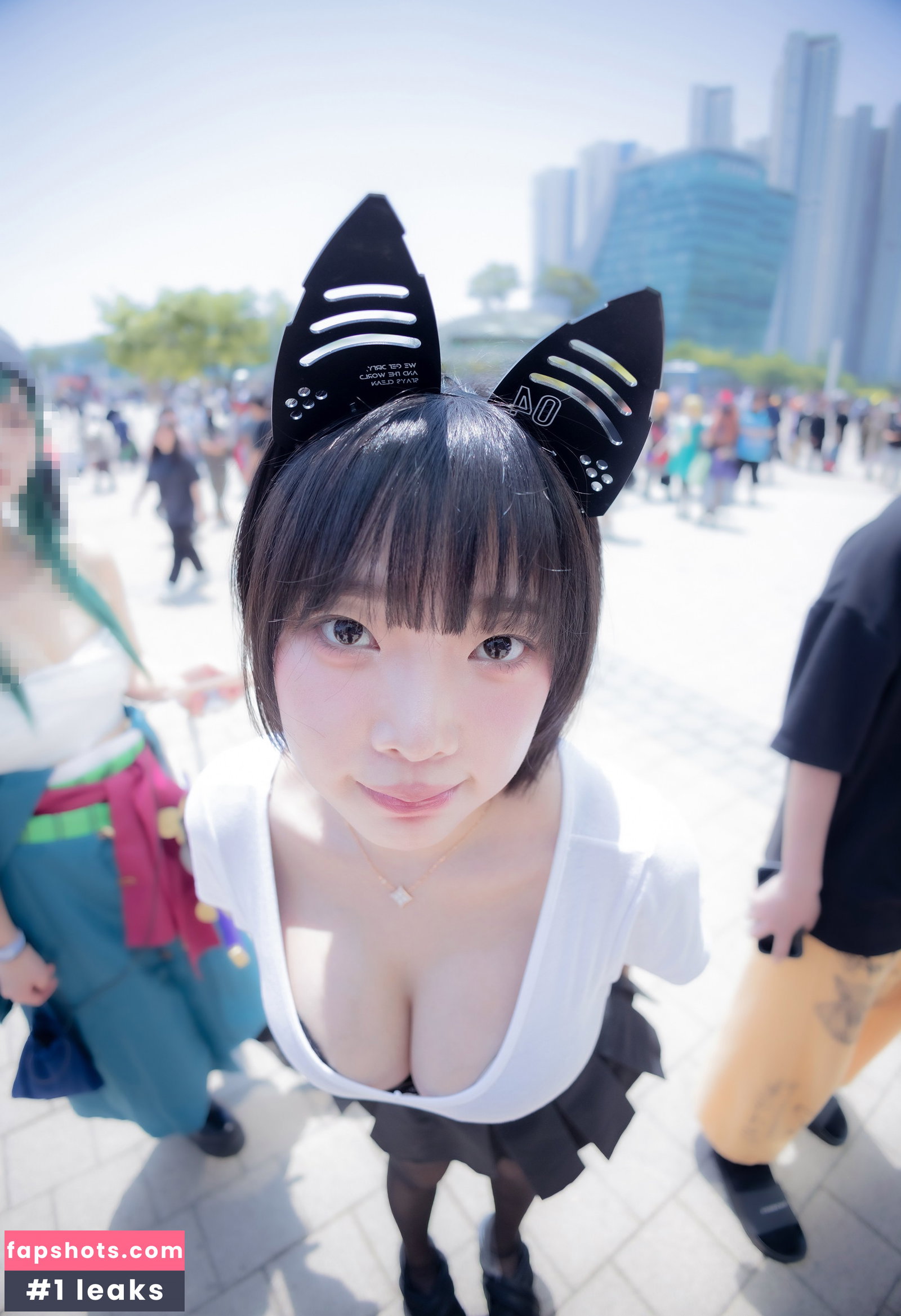 Kang In Kyung gallery photo #126