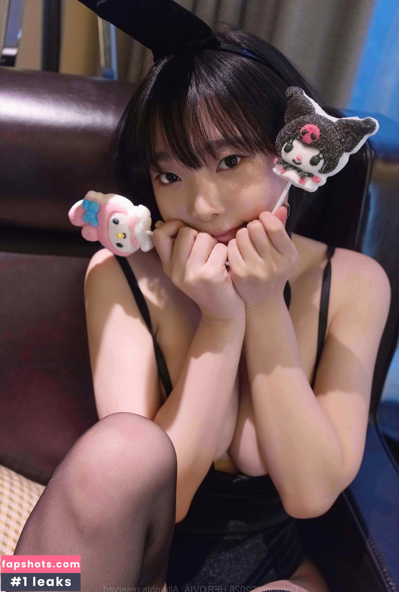 Kang In Kyung gallery photo #469