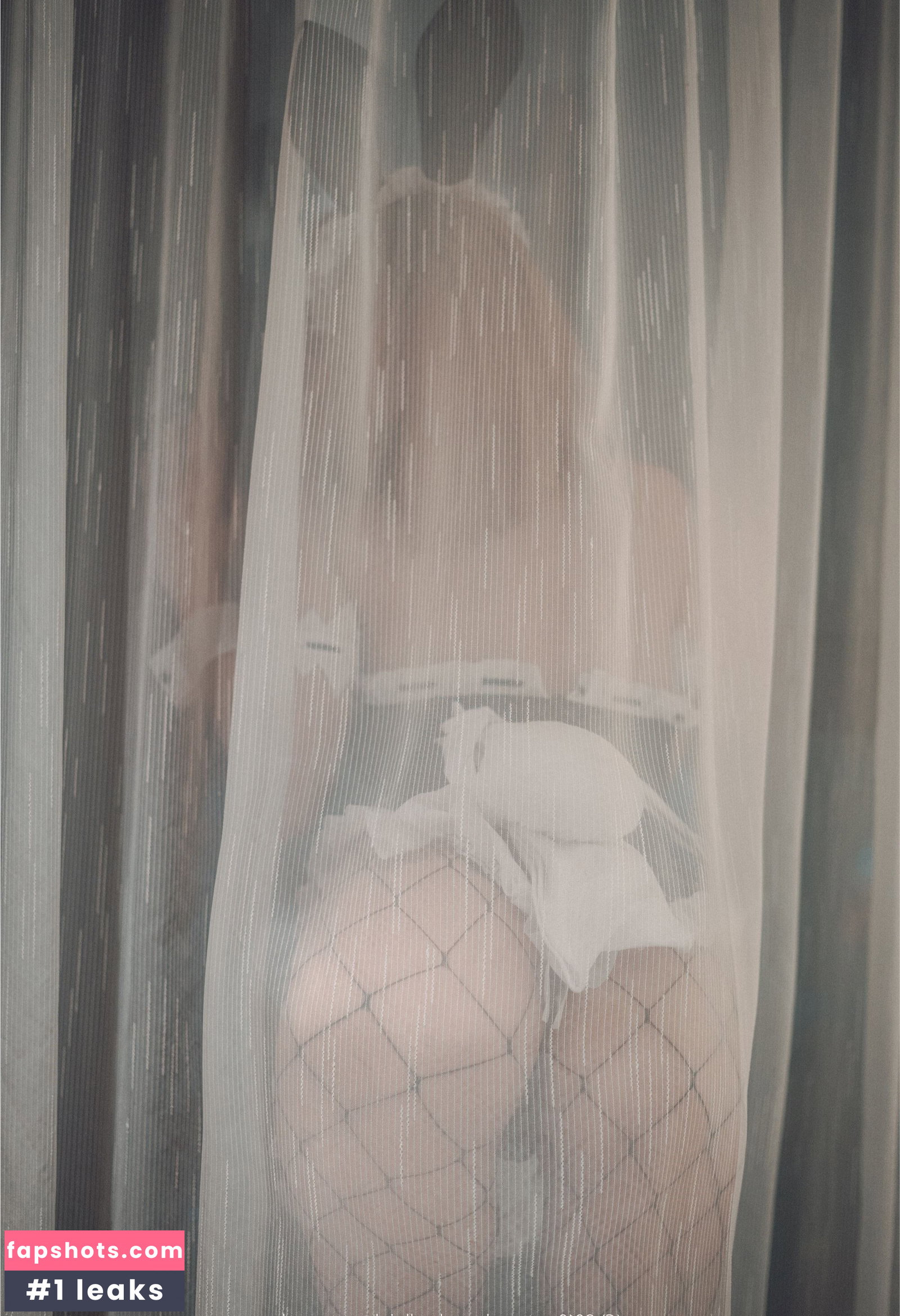 Kang In Kyung gallery photo #862