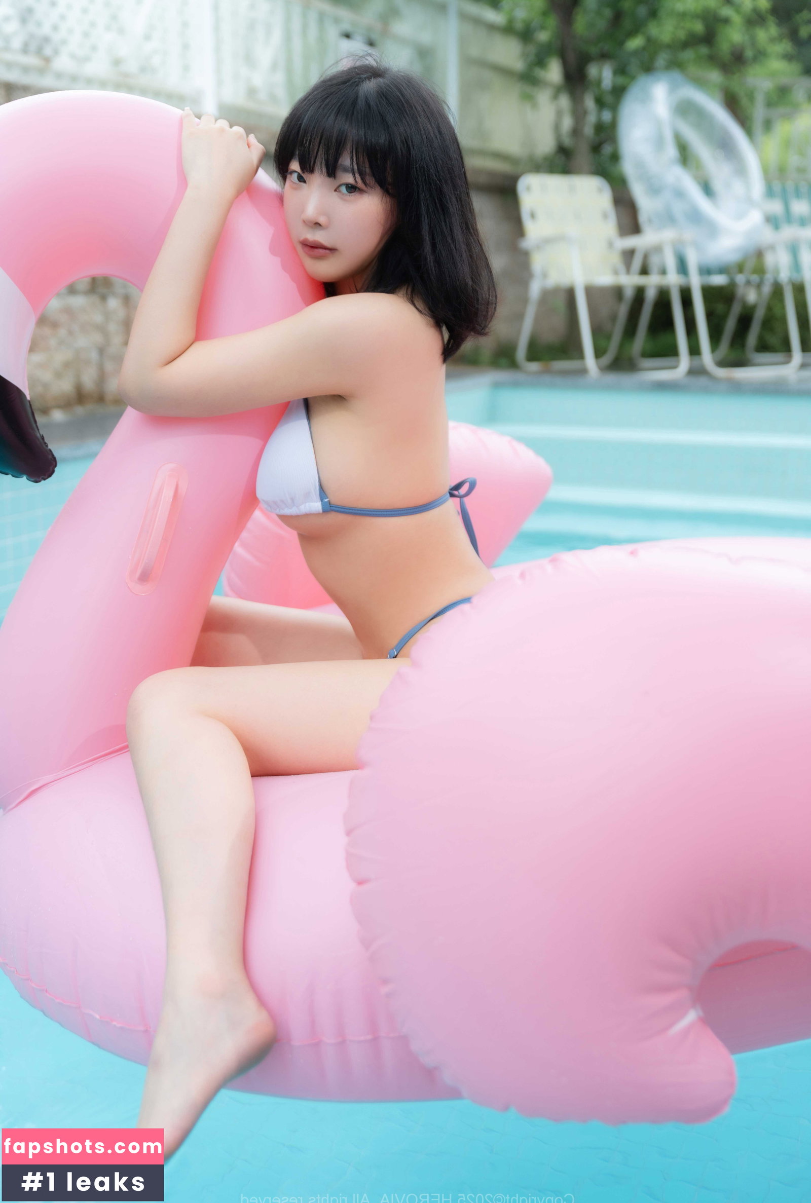 Kang In Kyung gallery photo #690