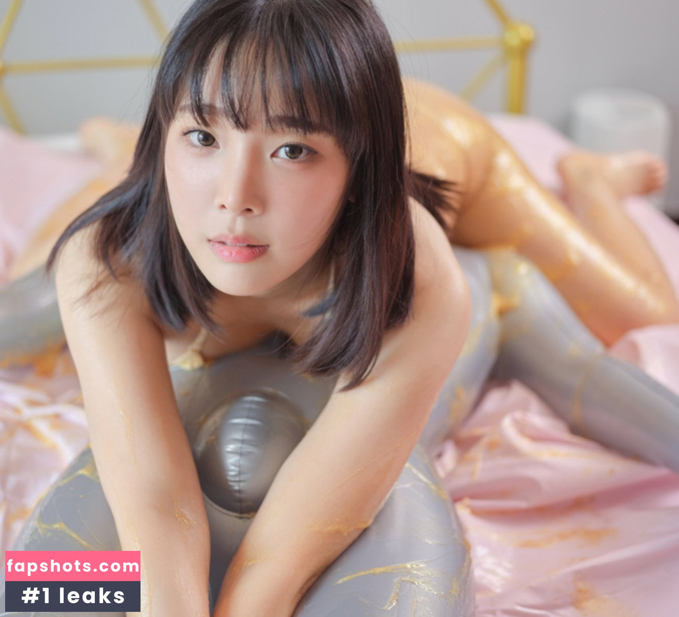 Kang In Kyung gallery photo #1037