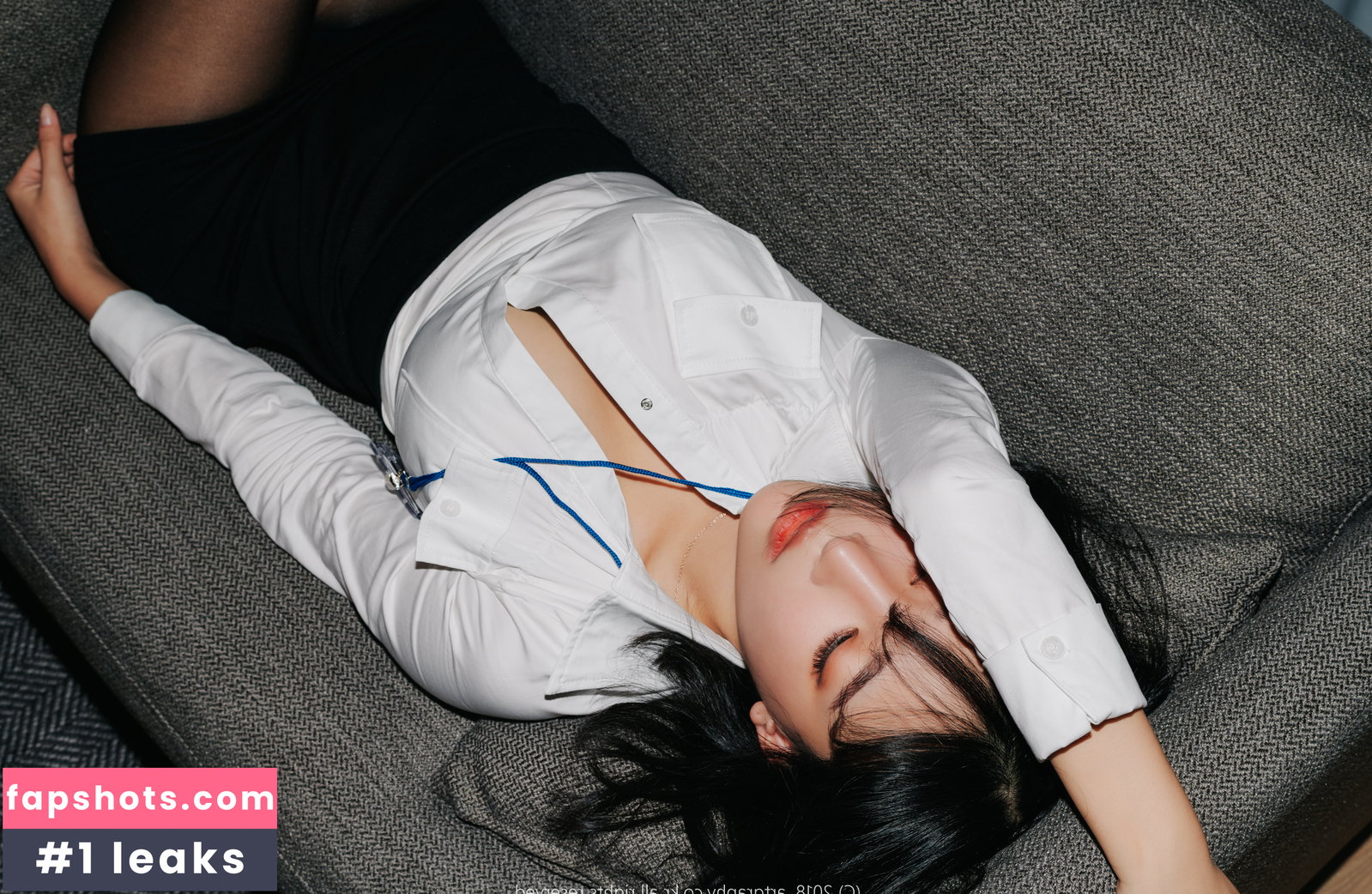 Kang In Kyung gallery photo #916