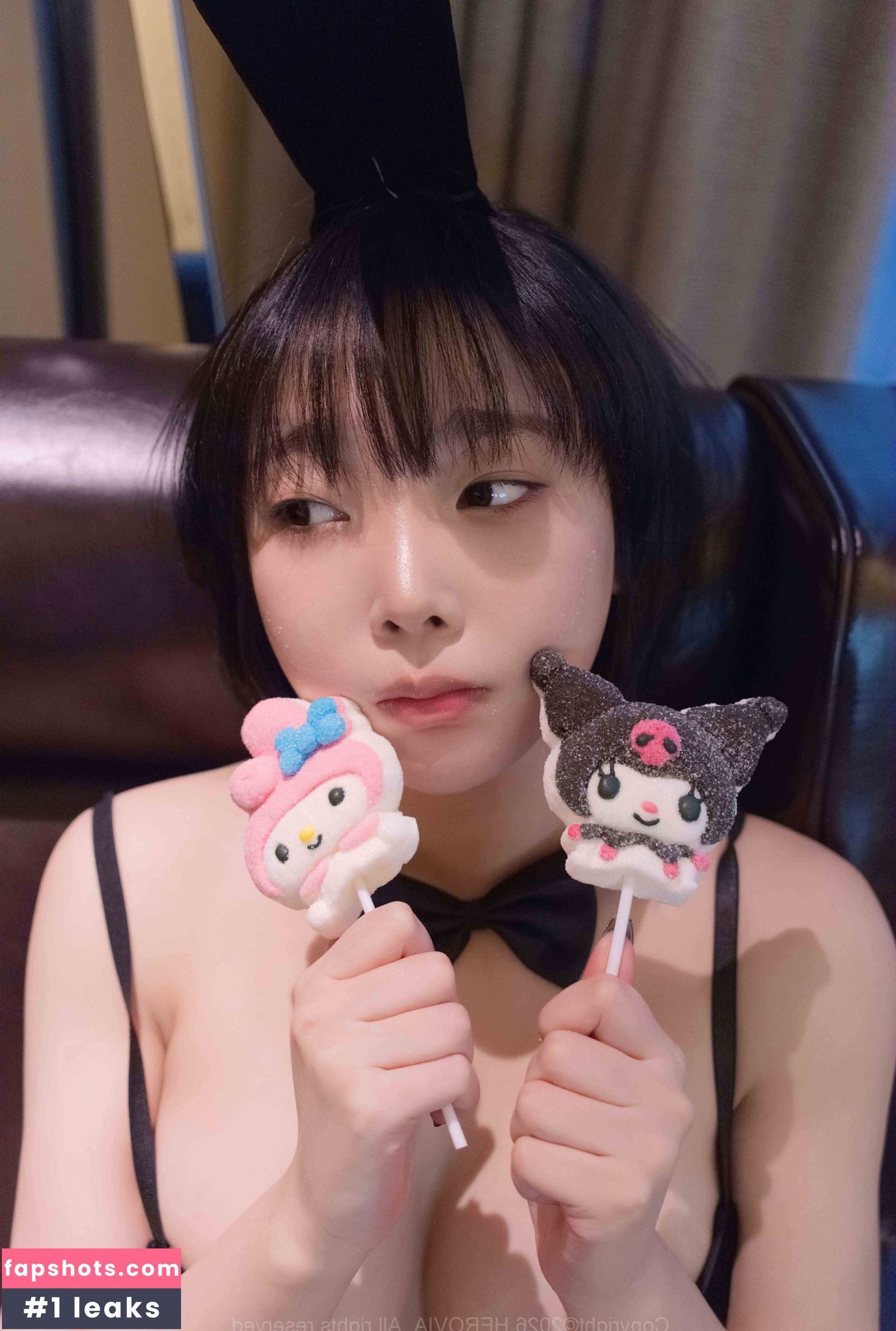 Kang In Kyung gallery photo #883