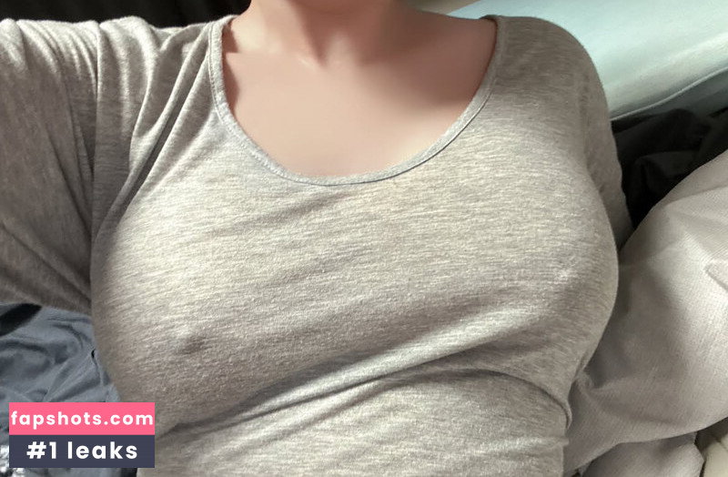 Kang In Kyung gallery photo #1162