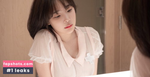 Kang In Kyung gallery photo #1081