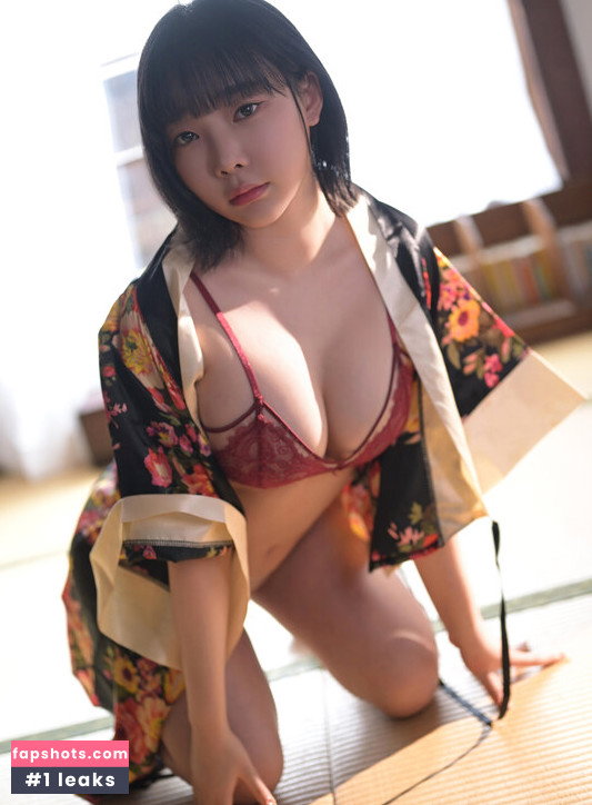 Kang In Kyung gallery photo #69