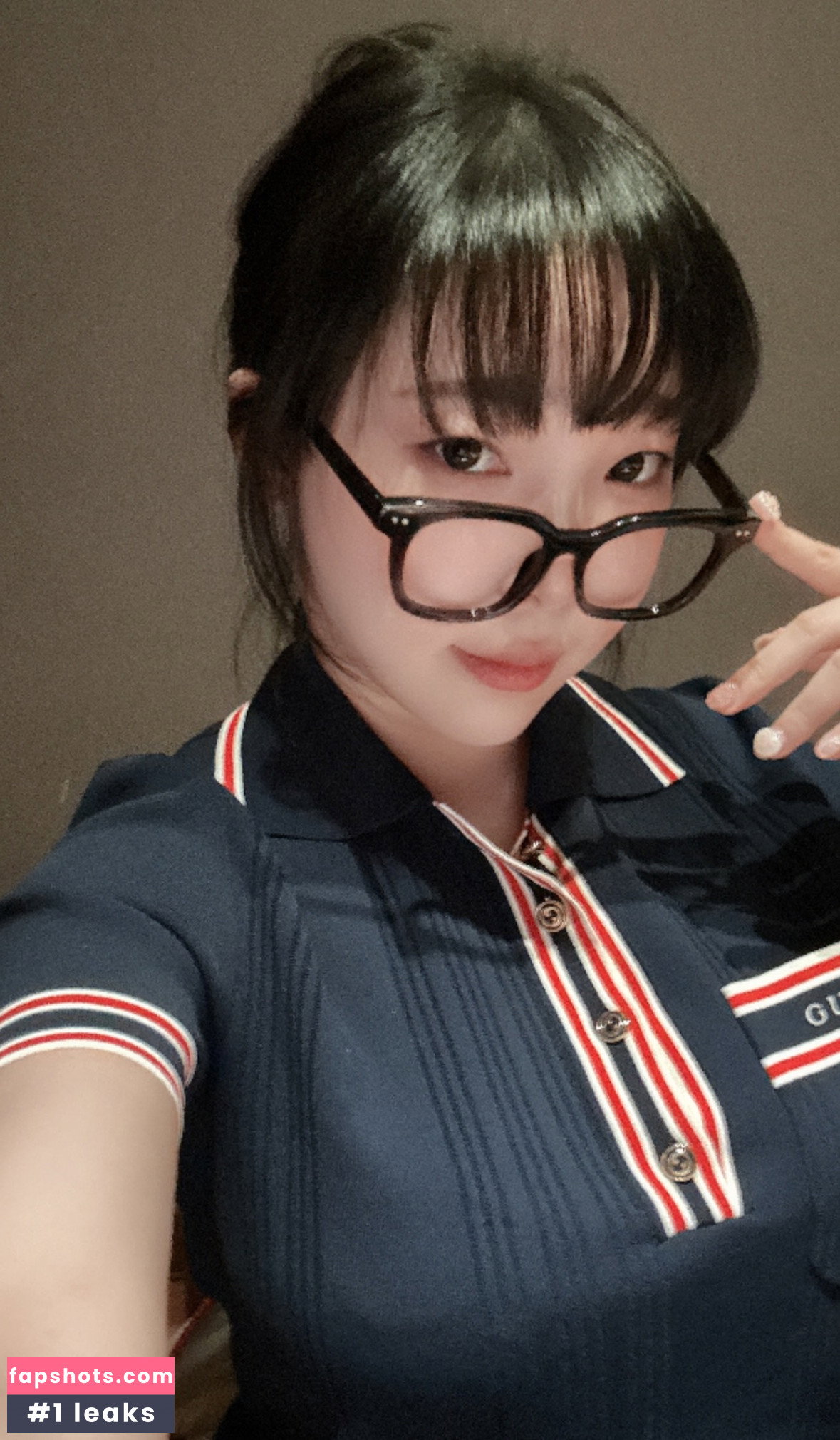 Kang In Kyung gallery photo #371