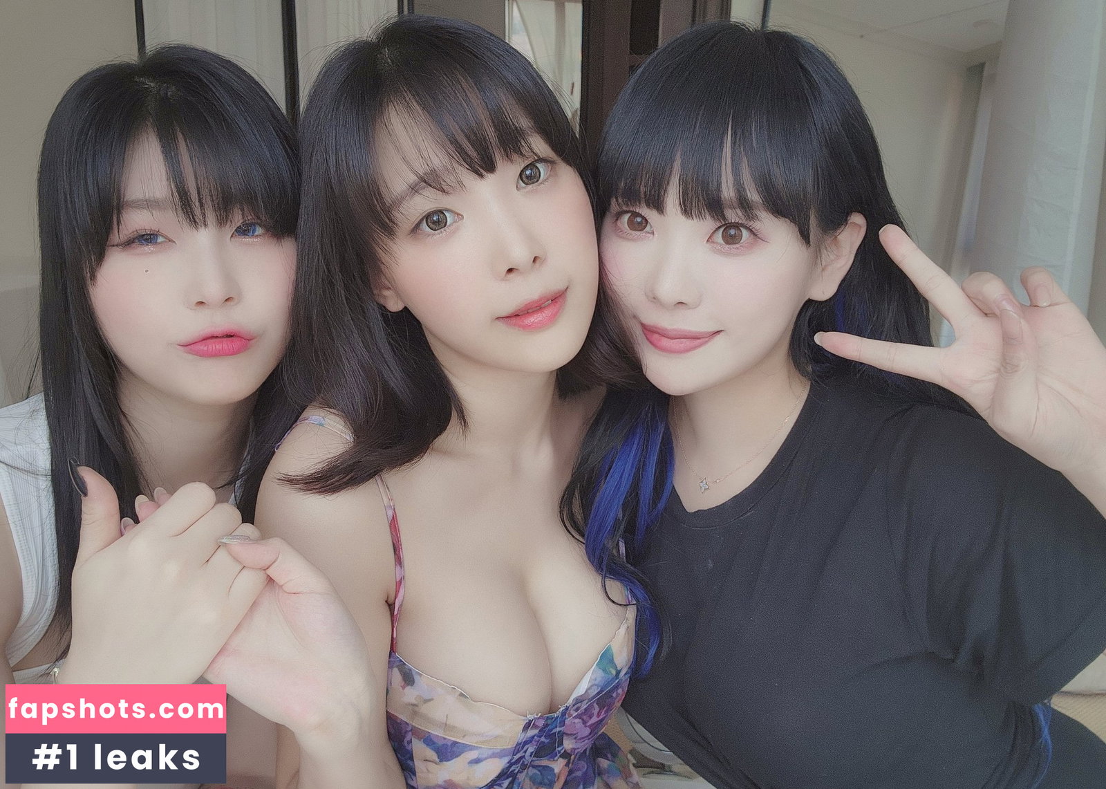 Kang In Kyung gallery photo #1221