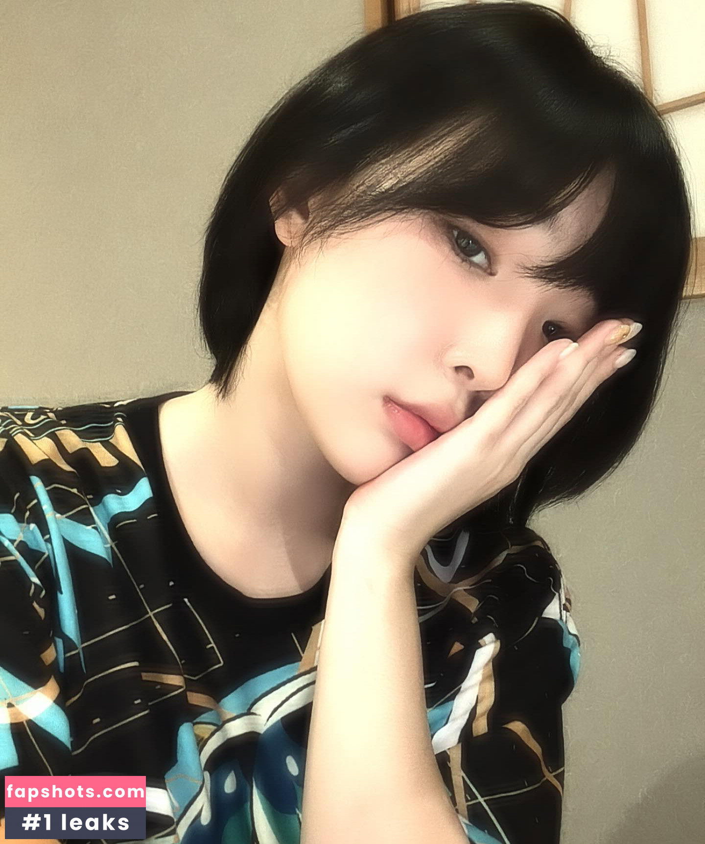 Kang In Kyung gallery photo #1052