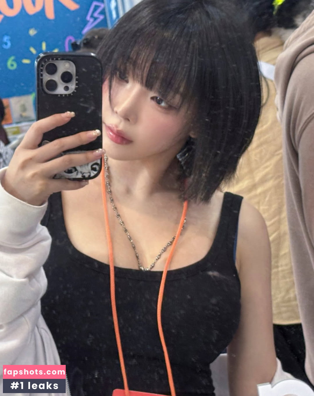 Kang In Kyung gallery photo #858