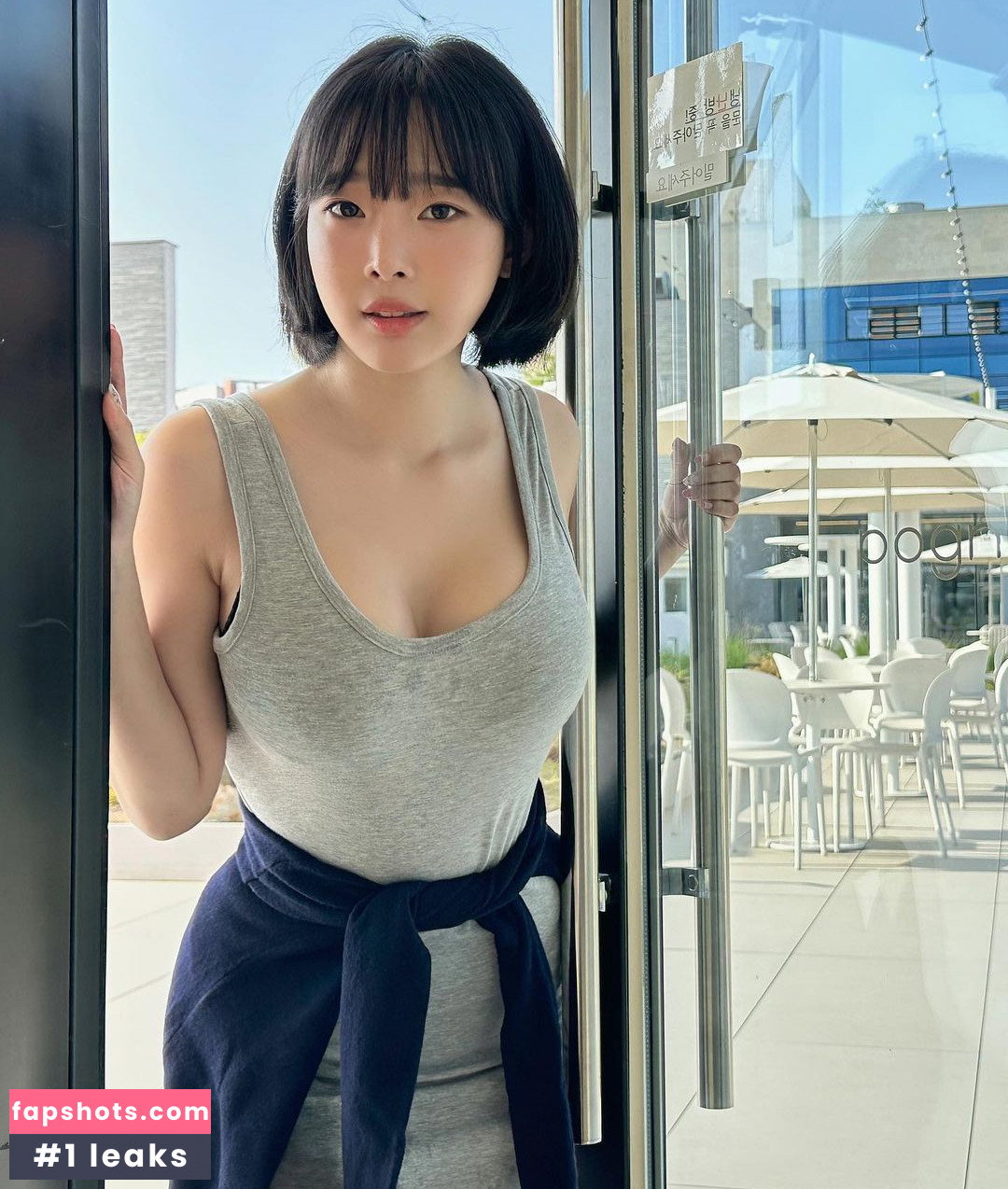 Kang In Kyung gallery photo #1363